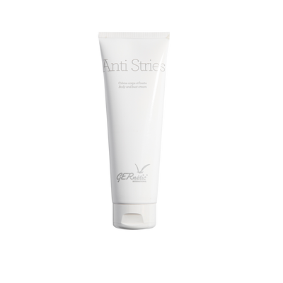 Creme AntiEstrias