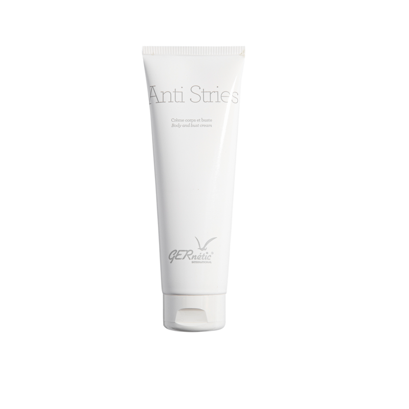 Creme AntiEstrias