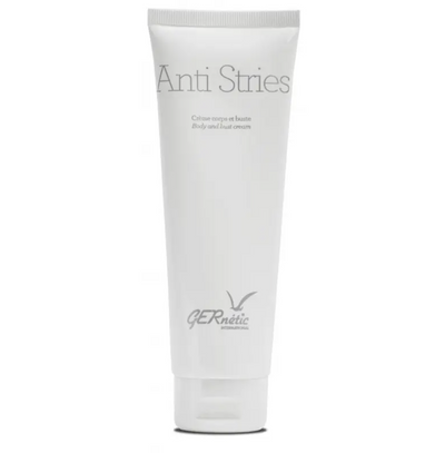Creme Anti Stries