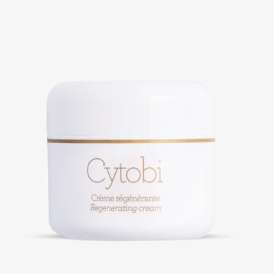 Cytobi - Creme Regenerador