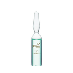 Lift Express - Ampolas Primeiras Rugas
