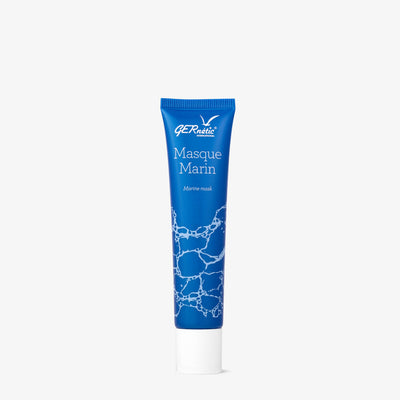 Masque Marin - Máscara lifting