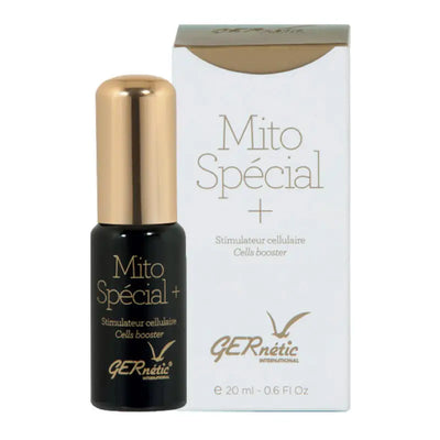 Mito Special Plus - concentrado estimulador celular