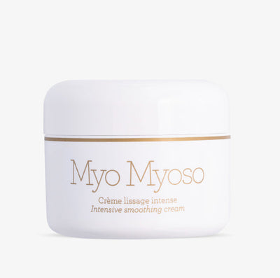 Myo Myoso - Creme Antirrugas