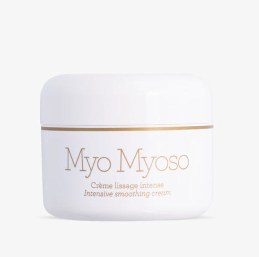 Myo Myoso - Creme Antirrugas