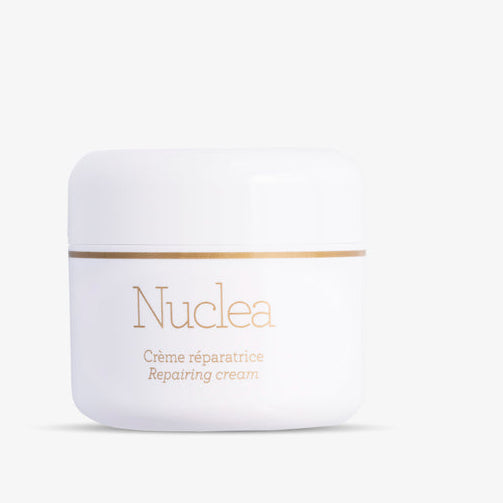 Nuclea - Creme Reparador