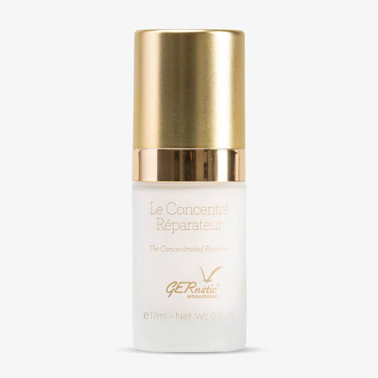 Concentré Réparateur - Sérum Antirrugas