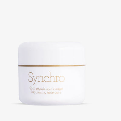 Synchro