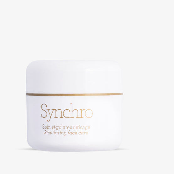 Synchro