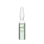 Tenseur Flash - Ampolas Anti-idade