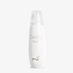 Derma