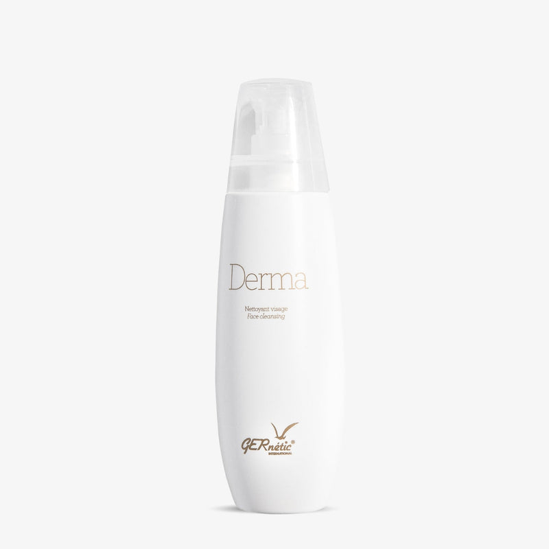 Derma
