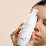 Derma