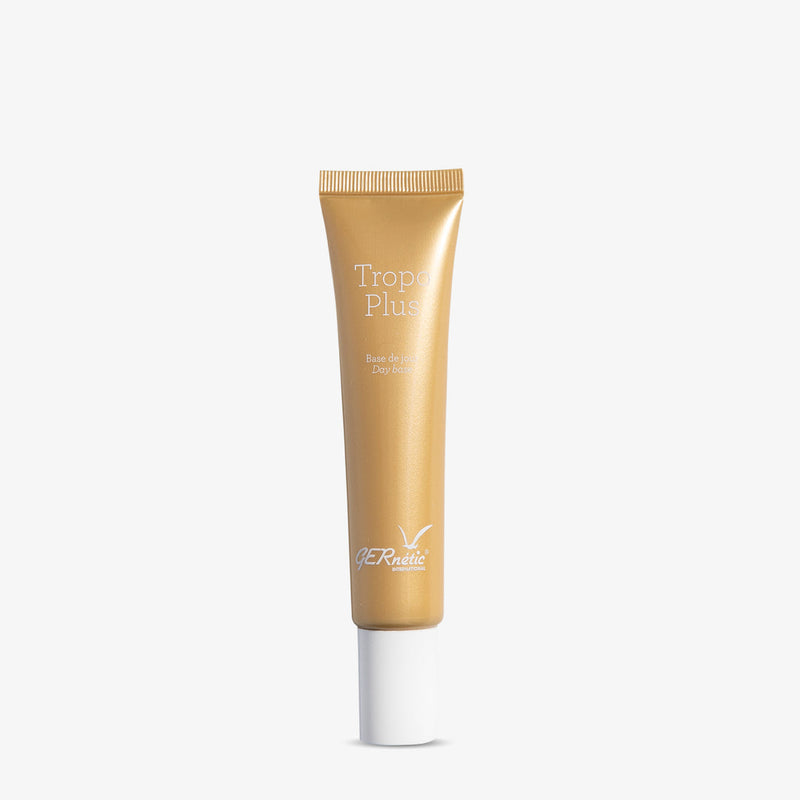 Tropo Plus
