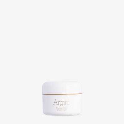 Argini