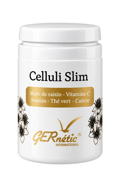 Celluli Slim