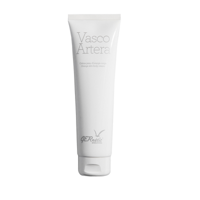 Vasco Artera