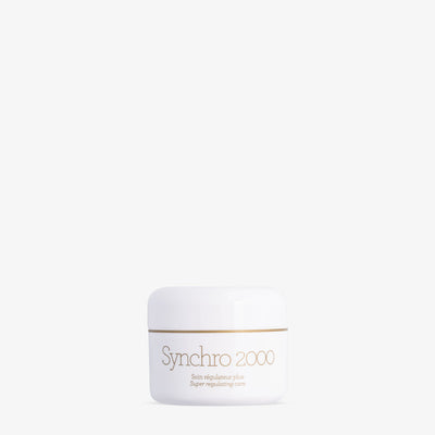 Synchro 2000