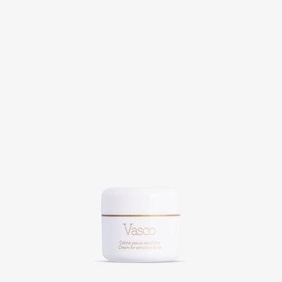 Vasco