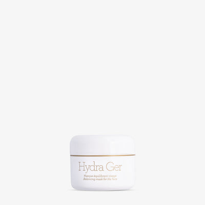 Hydra Ger