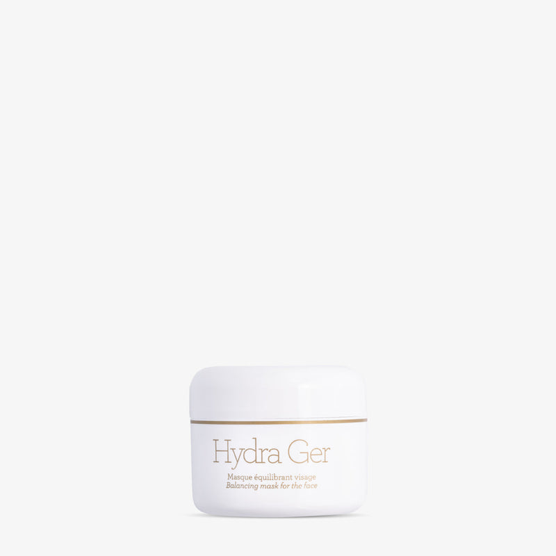 Hydra Ger