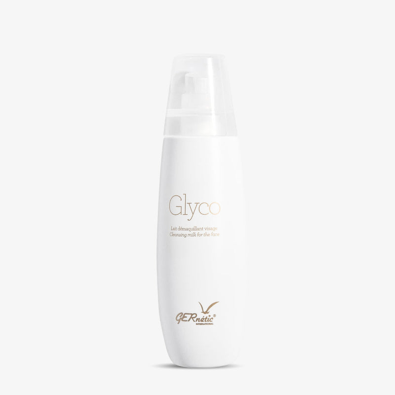 Glyco