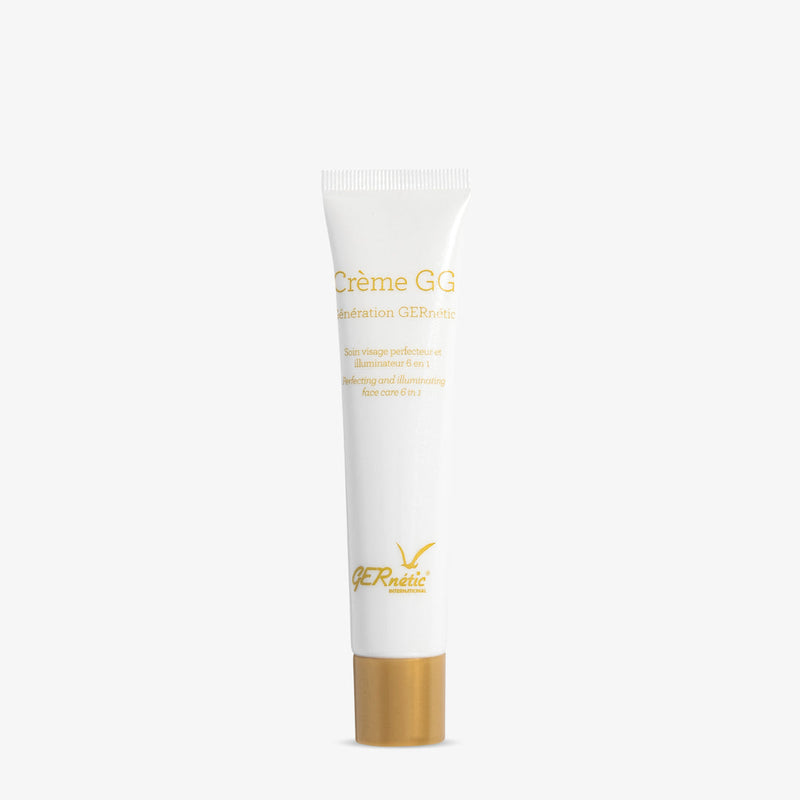 Crème GG