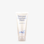 Nettoyant Gommant Marin Visage