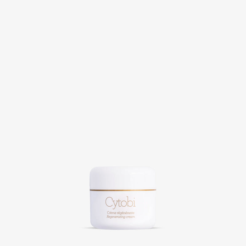 Cytobi