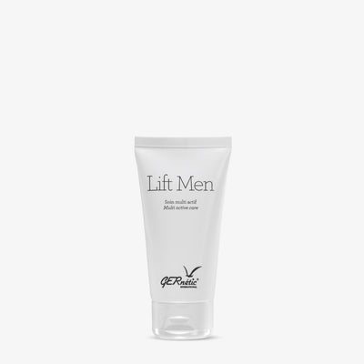 Lift Men