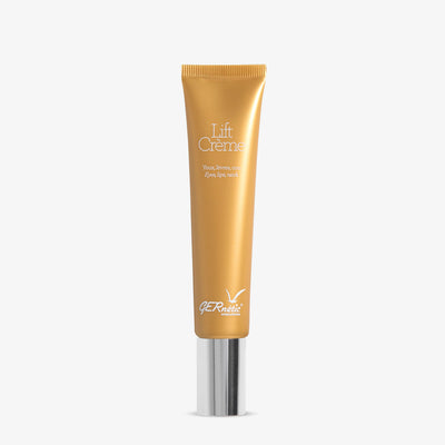 Lift Crème