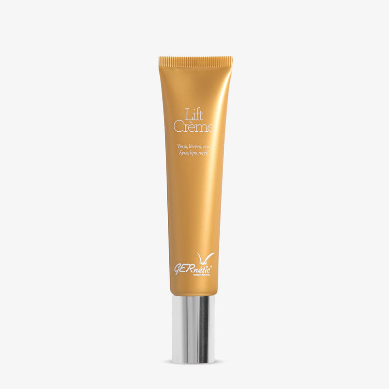 Lift Crème