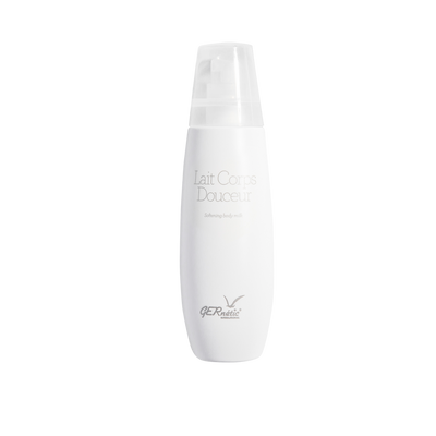 Lait Corps Douceur