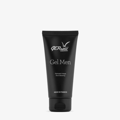 Gel Men