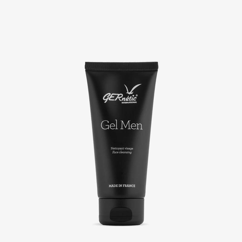 Gel Men